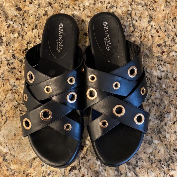 Patricia by Spring Step - Picture 2 of 6